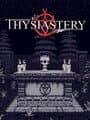 Thysiastery