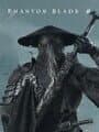 Phantom Blade 0
