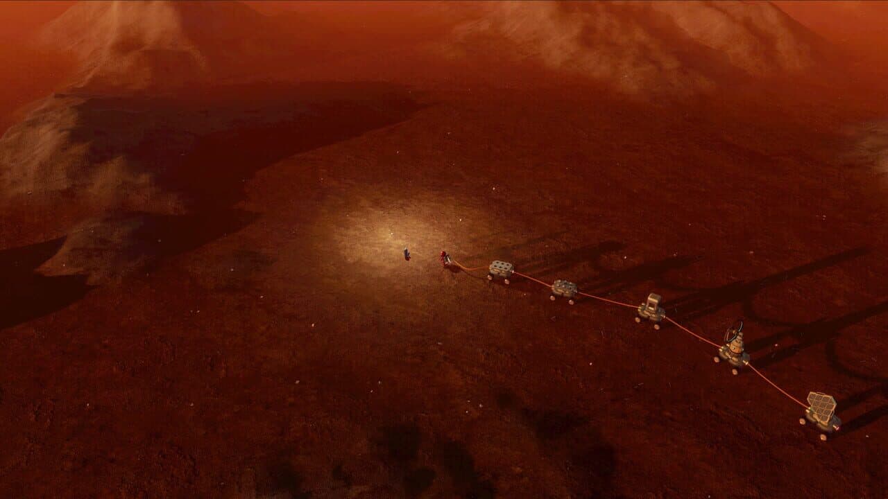 Blossom: The Seed of Life